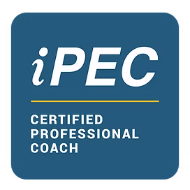 iPEC Certified Professional Coach