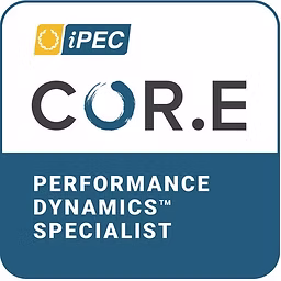 COR.E Performance Dynamics Specialist