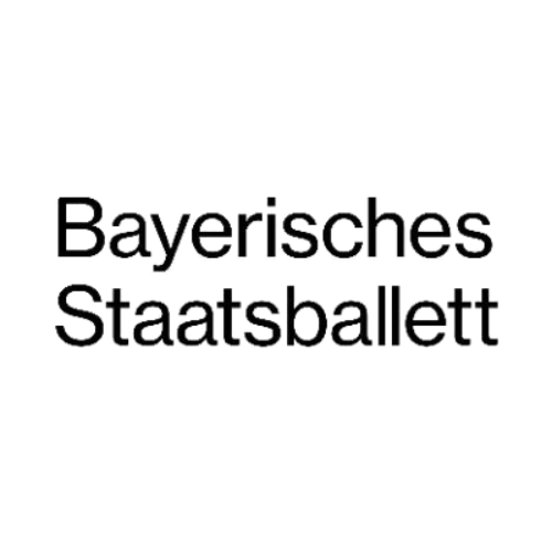 Bayerisches Staatsballett