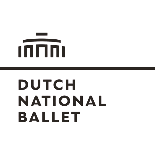 Dutch National Ballet