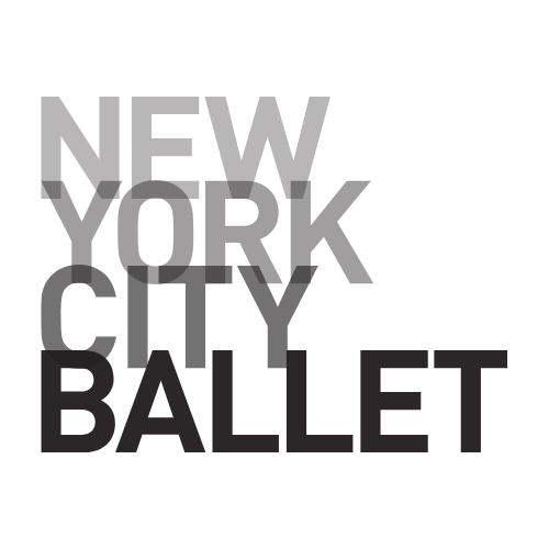 New York City Ballet