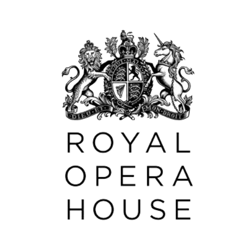 Royal Opera House